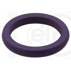 Oil Pump Gasket ELRING 912.440 OE Ref 22275838