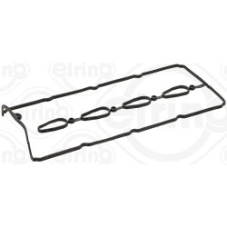 Cylinder Head Cover Gasket ELRING 912.500 OE Ref 224414A380