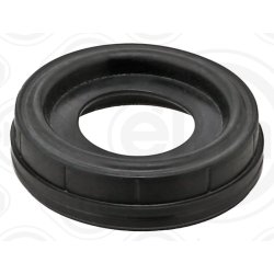 Cylinder Head Cover Gasket ELRING 912.510 OE Ref 1280976