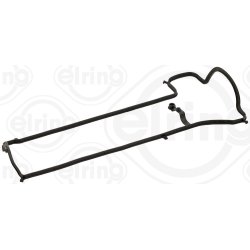 Cylinder Head Cover Gasket ELRING 912.520 OE Ref 112130N010