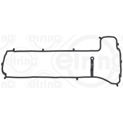 Joint de couvercle de culasse ELRING 912.520 pour TOYOTA AURIS, COROLLA ELRING