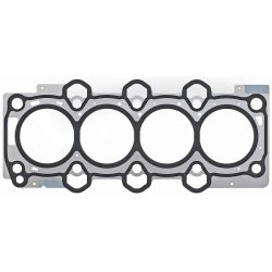 Cylinder Head Gasket ELRING 912.540 OE Ref 223112A160