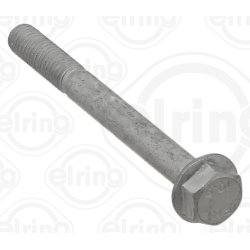 Hexagon Screw ELRING 912.610 OE Ref 11588733