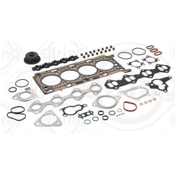 Engine Full Gasket Kit ELRING 912.940