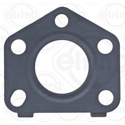 Charger Gasket ELRING 912.980 OE Ref 55246658
