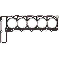 Cylinder Head Gasket ELRING 913.732 OE Ref A6050160420
