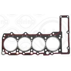 Cylinder Head Gasket ELRING 913.783 OE Ref A6040160420