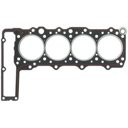 Cylinder Head Gasket ELRING 913.822 OE Ref A6010164620