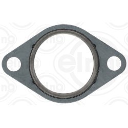 Exhaust Manifold Gasket ELRING 914.186 OE Ref 93011119113