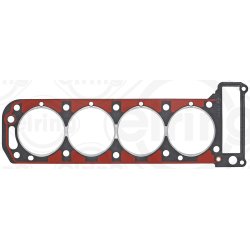 Cylinder Head Gasket ELRING 914.274 OE Ref 90323445