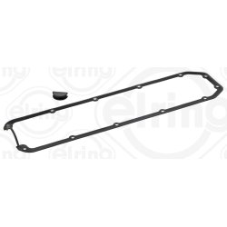 Cylinder Head Cover Gasket Set ELRING 914.398 OE Ref 034198025D
