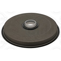 Shaft Seal (AMT) ELRING 914.410 OE Ref 0GC301205B