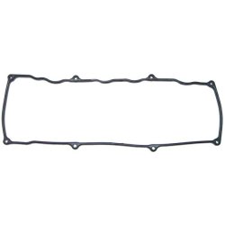 Cylinder Head Cover Gasket ELRING 914.428 OE Ref 1327084A01
