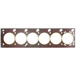 Cylinder Head Gasket ELRING 914.452 OE Ref 11121729897
