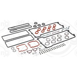 Kit de joint de culasse ELRING 914.500 pour BMW Série 5, 7, 8, référence d'origine 11121736906