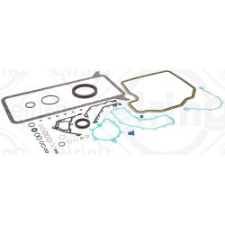 Crankcase Gasket Kit ELRING 914.518 OE Ref 11119070240