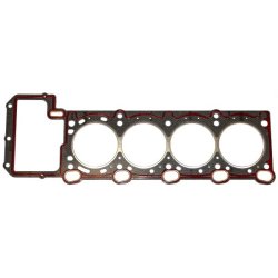 Cylinder Head Gasket ELRING 914.533 OE Ref 11121736318