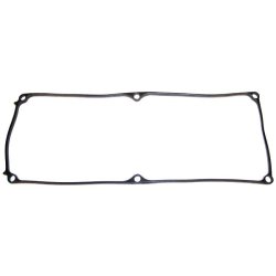 Cylinder Head Cover Gasket ELRING 914.592 OE Ref B36610235A