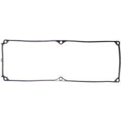 Cylinder Head Cover Gasket ELRING 914.614 OE Ref BP0110235A