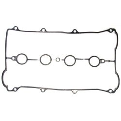 Cylinder Head Cover Gasket ELRING 914.622 OE Ref B61P10235B