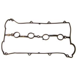 Cylinder Head Cover Gasket ELRING 914.630 OE Ref BP0510235A