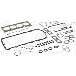 Cylinder Head Gasket Kit ELRING 914.657 OE Ref 11129066434