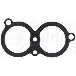 Intake Manifold Housing Gasket ELRING 914.703 OE Ref 11611739545