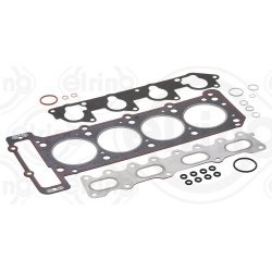 Cylinder Head Gasket Kit ELRING 914.789 OE Ref A1110102920