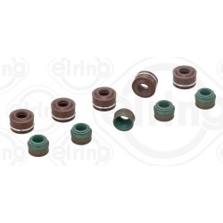 Valve Stem Seal Set ELRING 914.827 OE Ref A6020500058