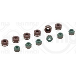 Valve Stem Seal Set ELRING 914.835 OE Ref A1030500058