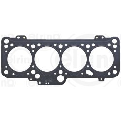 Cylinder Head Gasket ELRING 914.856 OE Ref 028103383BC