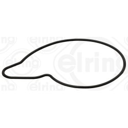 Water Pump Gasket ELRING 914.860