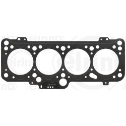 Cylinder Head Gasket ELRING 914.873 OE Ref 028103383BK
