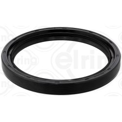 Joint d'étanchéité d'arbre de vilebrequin ELRING 914.932 pour DAEWOO, GM KOREA et plus encore... ELRING