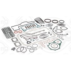 Engine Full Gasket Kit ELRING 914.959