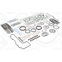 Engine Full Gasket Kit ELRING 914.975
