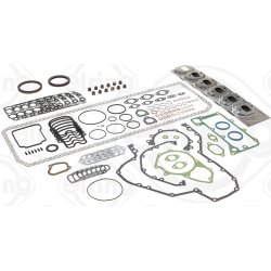 Engine Full Gasket Kit ELRING 914.983