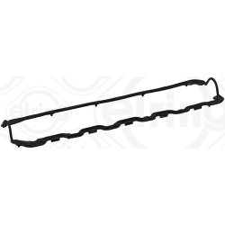 Cylinder Head Cover Gasket ELRING 914.991 OE Ref 074103483B