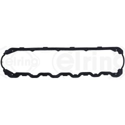 Joint de cache-culbuteurs ELRING 914.991 pour AUDI, VW OE 074103483 ELRING