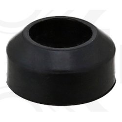 Cover Bolt Seal Ring ELRING 915.009 OE Ref 1005264