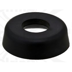 Cover Bolt Seal Ring ELRING 915.017 OE Ref 028103533