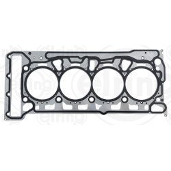 Cylinder Head Gasket ELRING 915.050 OE Ref 06J103383L