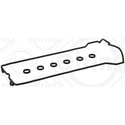 Cylinder Head Cover Gasket Set ELRING 915.114 OE Ref A1040100630