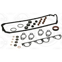 Cylinder Head Gasket Kit ELRING 915.130 OE Ref 028198012B