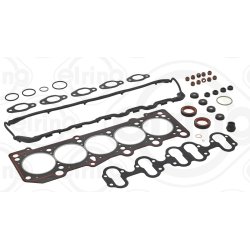 Cylinder Head Gasket Kit ELRING 915.149 OE Ref 023198012A