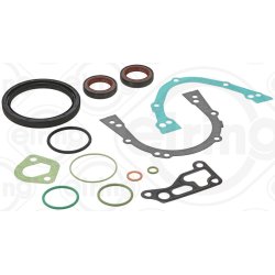 Kit de joint de carter ELRING 915.157 pour VW OE 044198011