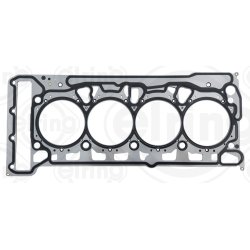 Cylinder Head Gasket ELRING 915.160 OE Ref 06J103383AH