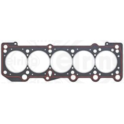 Cylinder Head Gasket ELRING 915.203 OE Ref 023103383B