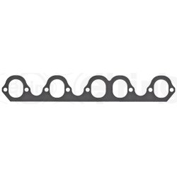 Intake Manifold Gasket ELRING 915.238 OE Ref 074129717