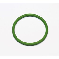 Seal Ring ELRING 915.262 OE Ref N90414601